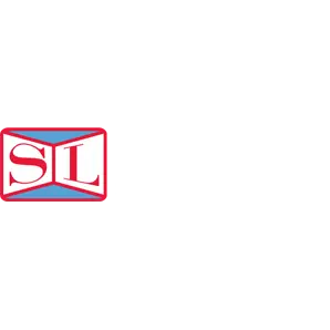 SKYLINE SCAFFOLD INC