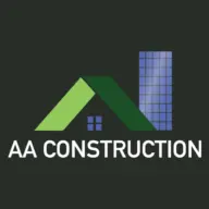 AA Construction Group, Inc.
