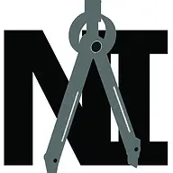 Arizona New Image Contractors LLC