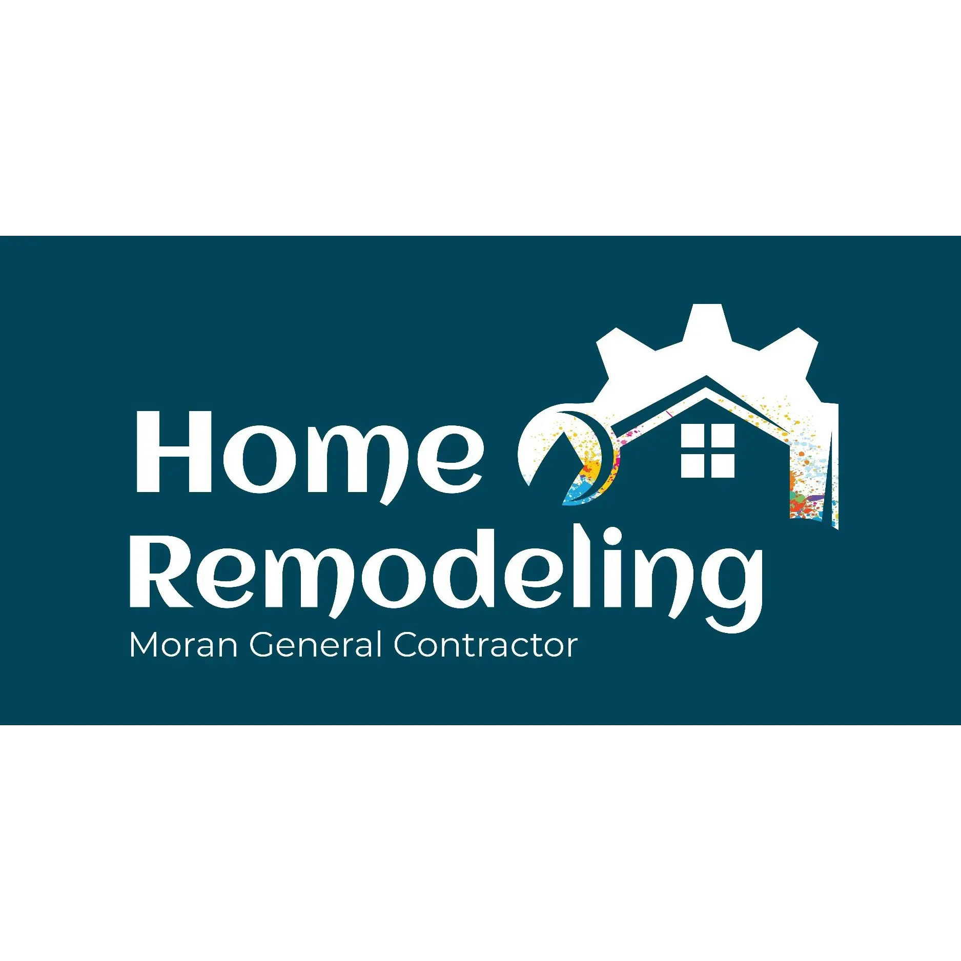 Moran General Contractor, LLC