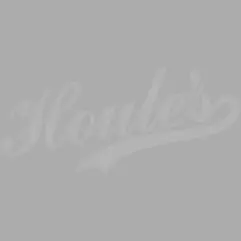 Houle's Plumbing & Heating & Air Conditioning