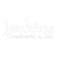 JENKINS CONSTRUCTION INC