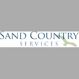 Sand Country Services LLC