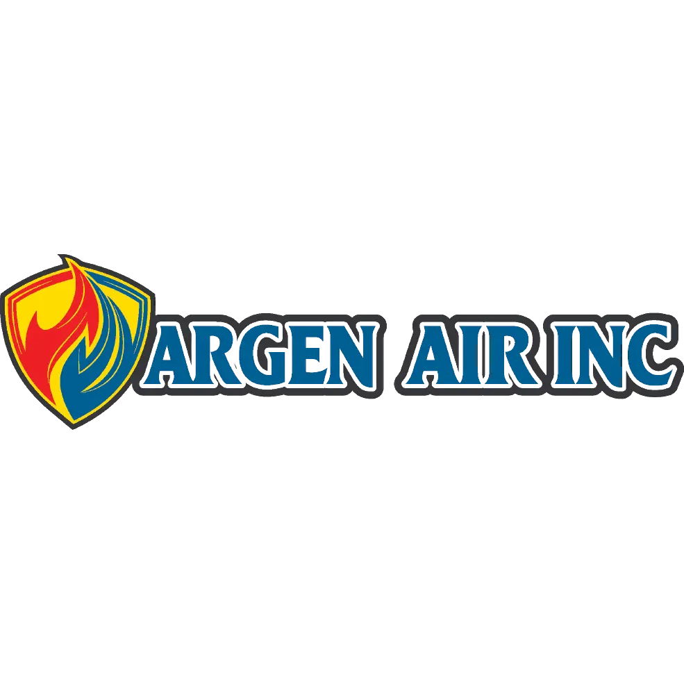 Argent Air Inc.