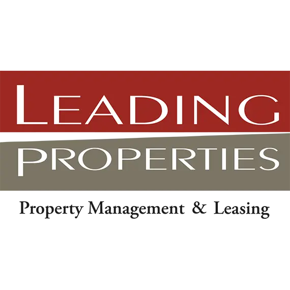 Leading Properties