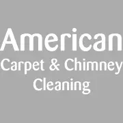 American Carpet & Chimney Cleaning