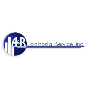 A&R Janitorial Service, Inc.