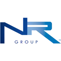 N R WINDOWS INC
