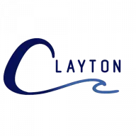 CLAYTON CONTRACTING OF SWFL LLC