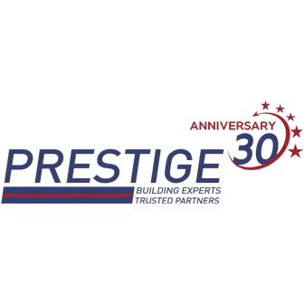 PRESTIGE CONSTRUCTION GROUP INC
