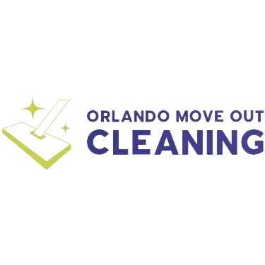 Orlando Move Out Cleaning Services