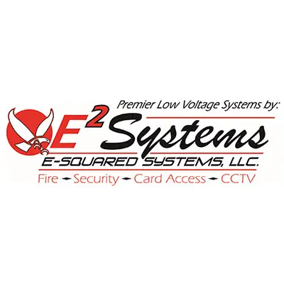 E-SQUARED SYSTEMS, LLC