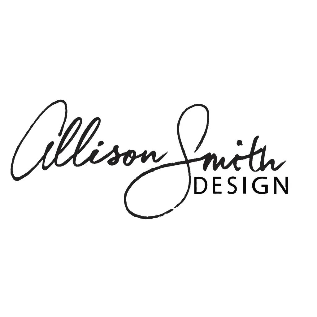 Allison Smith Design LLC