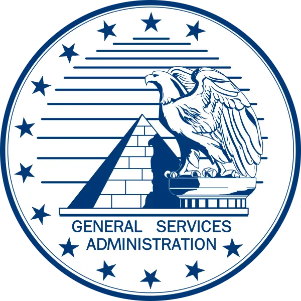 LEE CONSTRUCTION GROUP INC