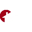 SUNCASTLE ROOFING INC