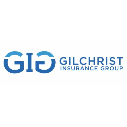 Gilchrist Insurance Group