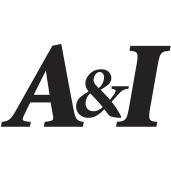 A&I Fire and Water Restoration
