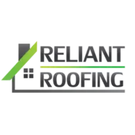 Reliant Roofing LLC