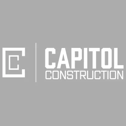 CAPITOL CONSTRUCTION, LLC