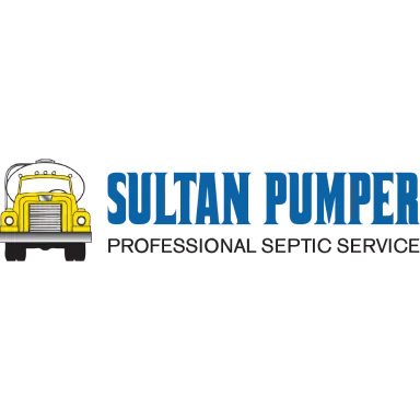 Sultan Pumper