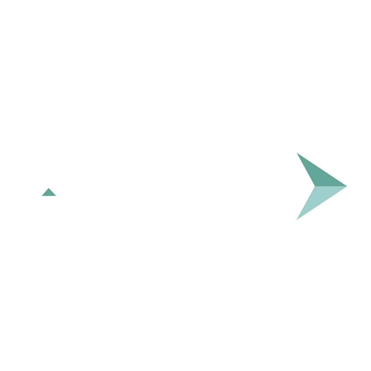 JANSON COMMUNICATIONS, INC.