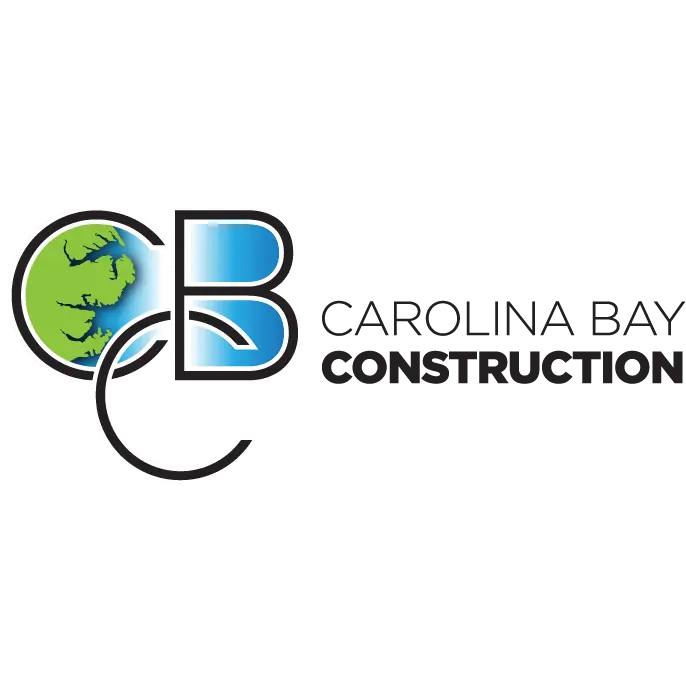 Carolina Bay Construction & Maintenance, LLC