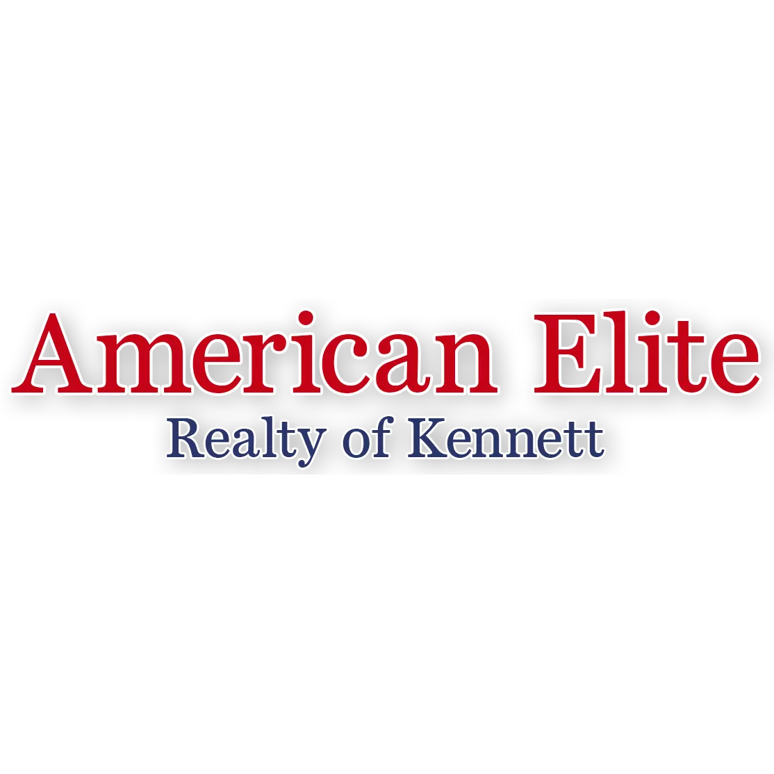 American Elite Realty