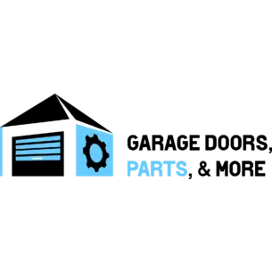 Garage Doors Parts & More
