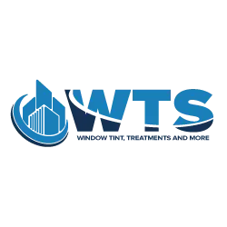 Window Tint Specialists