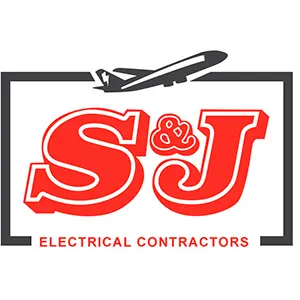 S. and J. Electrical Contractors, Inc.