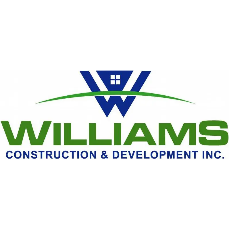 Williams Construction & Development Inc.