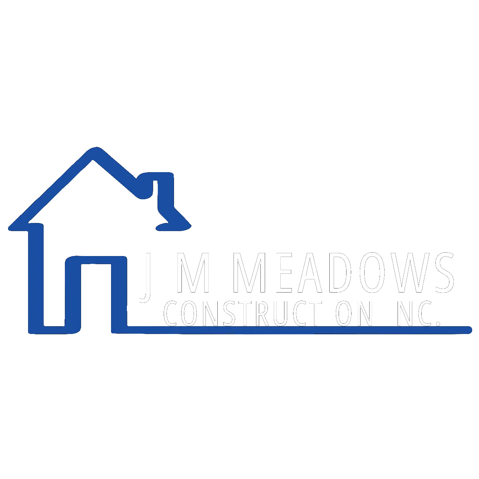 Jim Meadows Construction Inc.