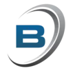 Blast Tech LLC