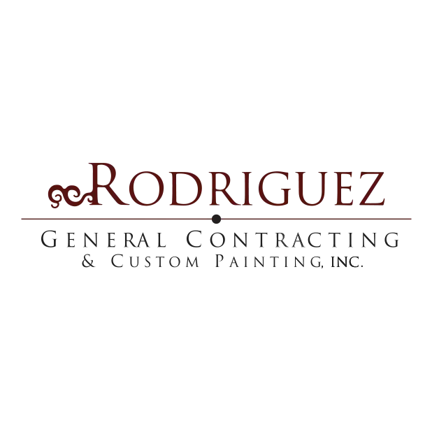 RODRIGUEZ ROOFING & GENERAL CONTRACTING LLC