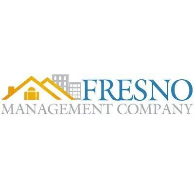 Fresno Management Company