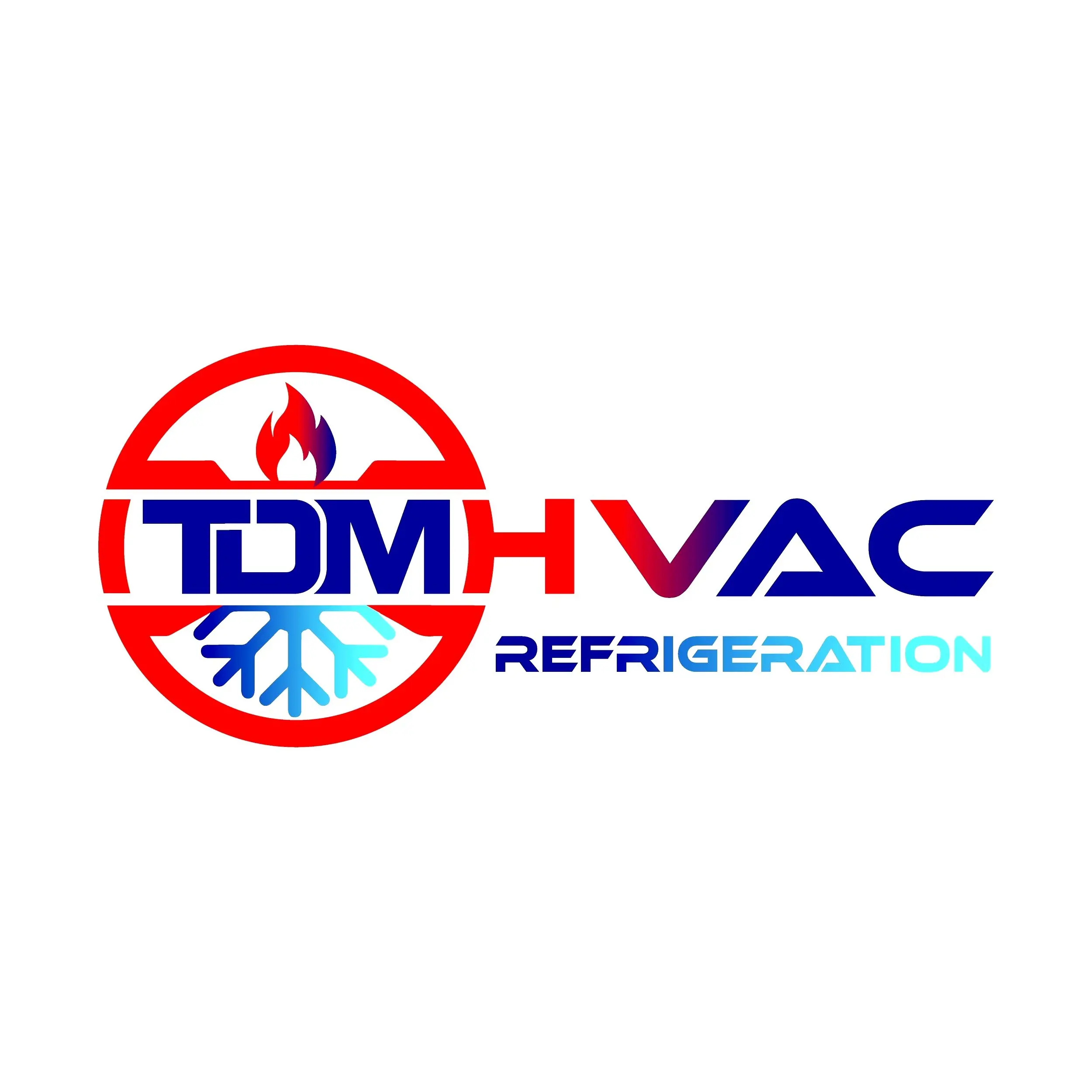 TDM HVAC
