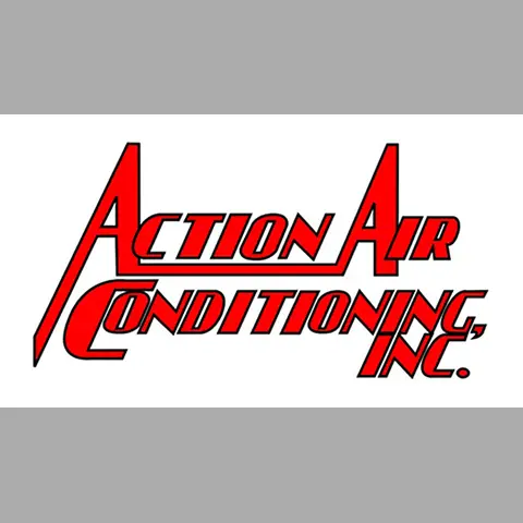 ACTION AIR CONDITIONING, INC.