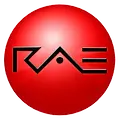 Richard Adams Engineers & Consultants, P.A.