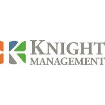 Knight Management