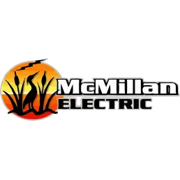 McMillan Electric Management Services Co.