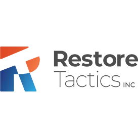 RESTORE TACTICS INC