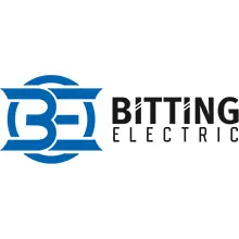 Bitting Electric, Inc.