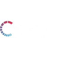 THERMAL SOLUTIONS L.L.C.
