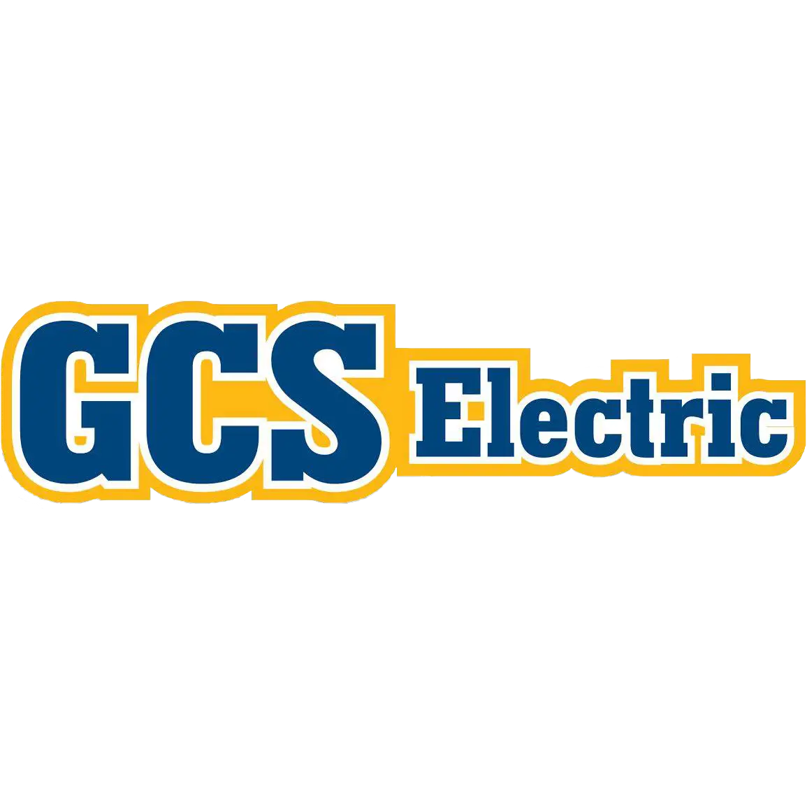 GCS Electric