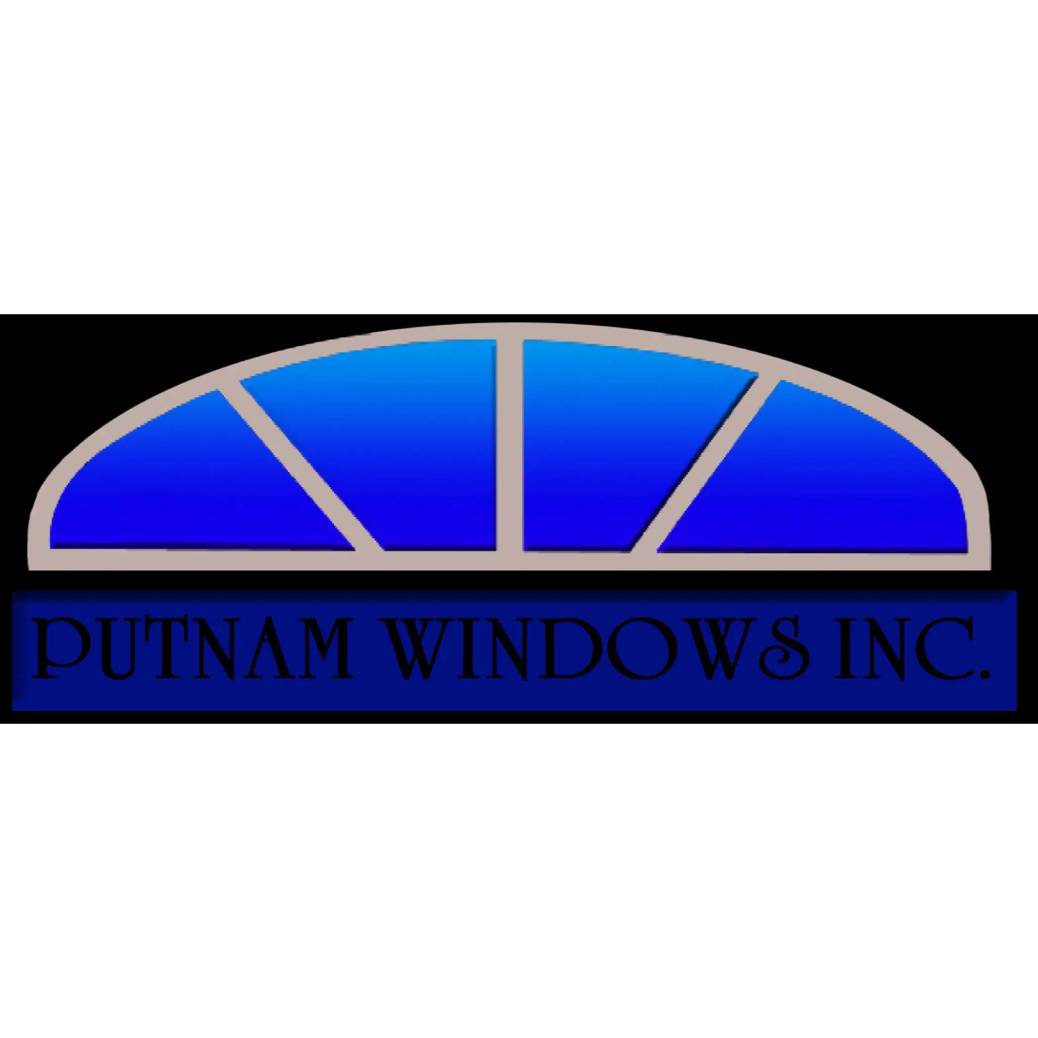 Putnam Windows Inc.