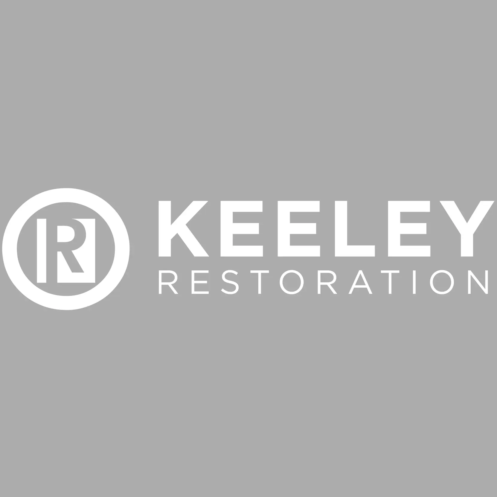 Keeley Restoration Services