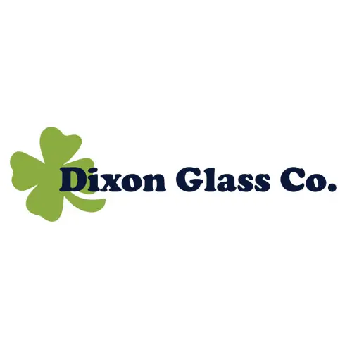 Dixon Glass Company