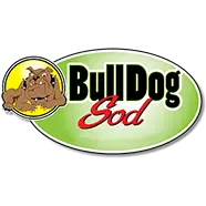 BullDog Sod Inc