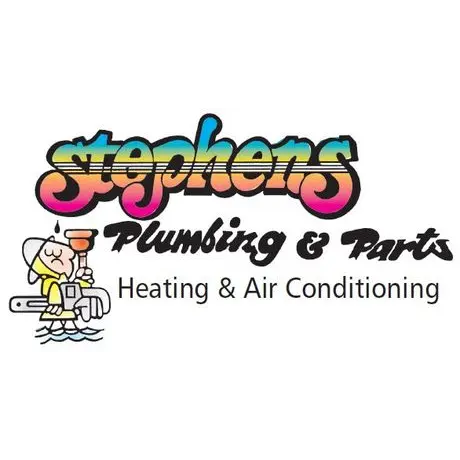 STEPHENS PLUMBING