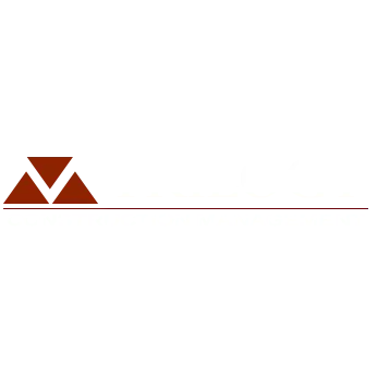 Trilogy Construction LLC